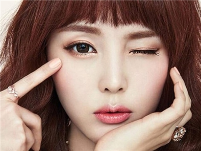Phun mí Miracle eyeliner đẹp tự nhiên tại thẩm mỹ viên Hoa Kì – Lựa chọn hoàn hảo cho bạn 