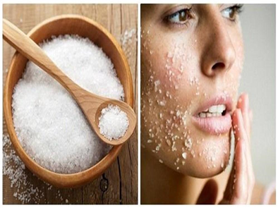 Cách trị mụn đỏ 2 bên má dễ làm nhưng vẫn hiệu quả