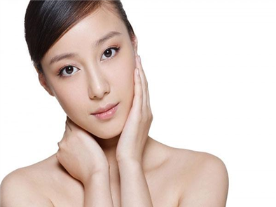 Tư vấn nên wax lông mặt ở đâu an toàn, hiệu quả nhất?
