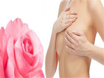 Phun nhũ hoa giải pháp cho chị em tự ti về vòng một thâm đen