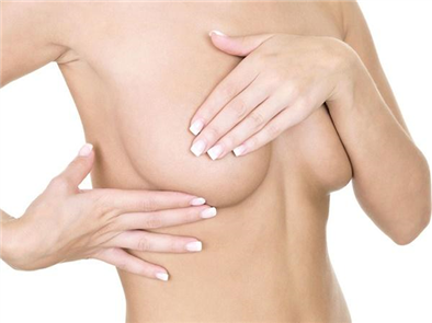 Phun hồng nhũ hoa Hà Nội nên thực hiện ở thẩm mỹ viện nào