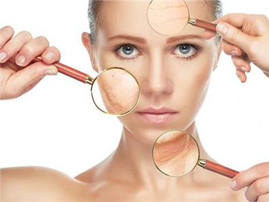 Trị nám bằng công nghệ laser có hiệu quả không?