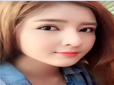 Vỏ chuối trị mụn cóc 