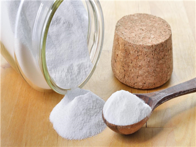 5 cách tẩy da chết bằng baking soda dễ dàng cho bạn nữ