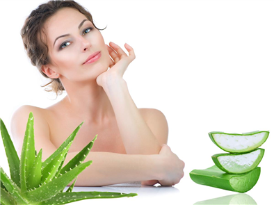 Bật mí cách trị mụn thịt tại nhà siêu chuẩn