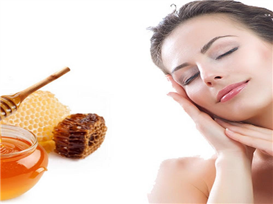 Xóa tan nỗi lo mặt nhiều mụn và vết thâm