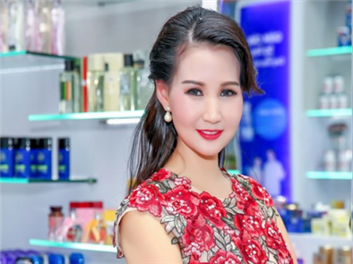 Điêu khắc lông mày và làm đẹp ở Bắc Giang