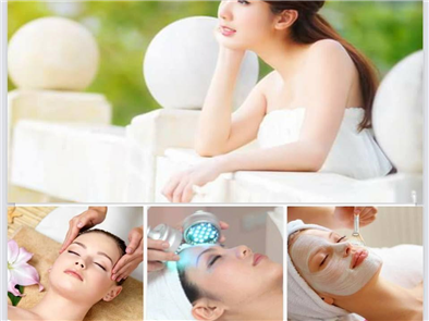 Cách sử dụng thuốc trị sẹo thâm té xe an toàn và hiệu quả