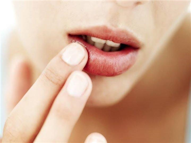 Kĩ thuật phun môi xóa thâm