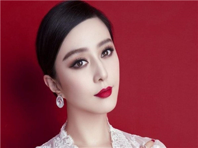 Có nên phun xăm lông mày tại Nam Định hay không?