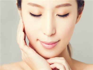 Trung tâm trị mụn uy tín tại Hà Nội