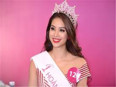 Phun xăm lông mày tại Hải Phòng, điều bạn chưa biết ?