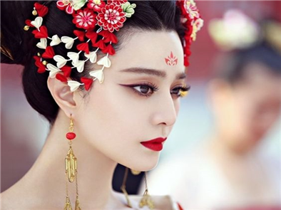 THAY ĐỔI VẬN MỆNH - HÚT TÀI HÚT LỘC CHỈ VỚI CÔNG NGHỆ NÂNG CUNG CHÂN MÀY tại Thẩm Mỹ Viện Hoa Kỳ 