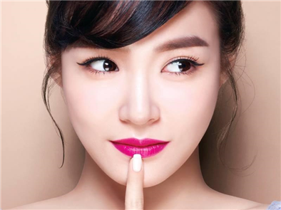 Một số thông tin về thẩm mỹ viện ở Nam Định