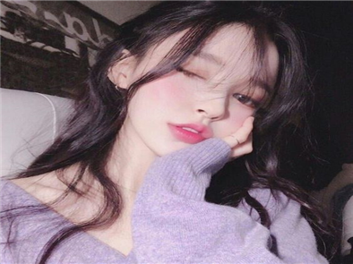 Thẩm Mỹ Viện Hoa Kỳ ưu điểm dịch vụ
