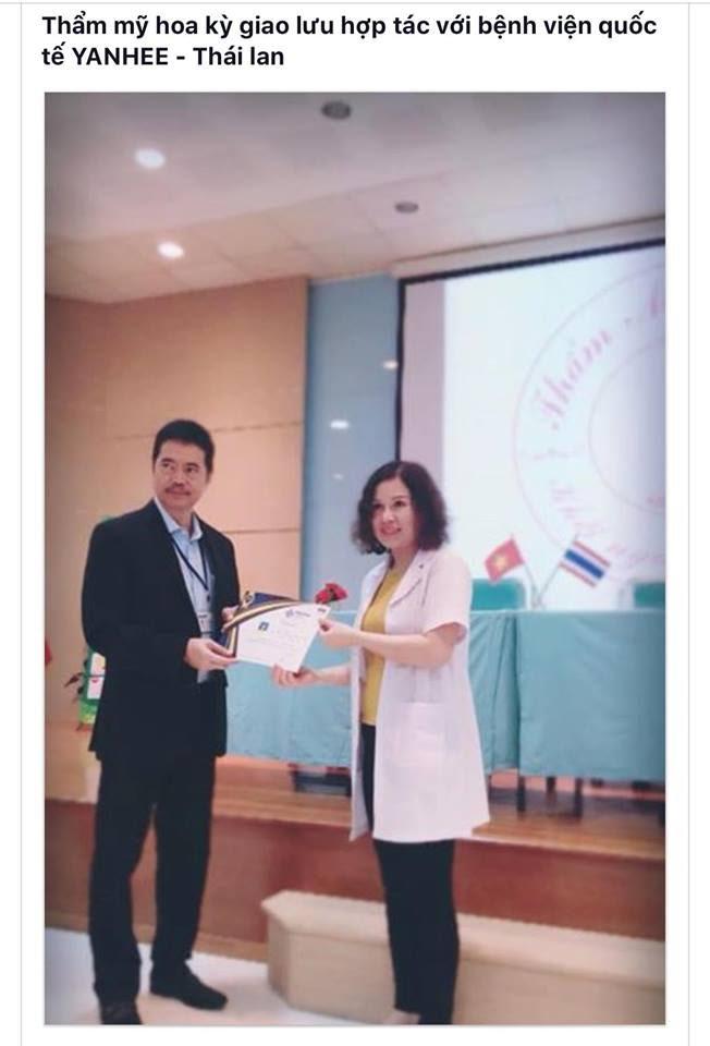 ban-co-biet-cach-lam-mat-na-tri-vet-tham-mun-hieu-qua-nhat