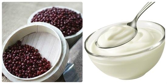 cach-tri-mun-tu-thien-nhien