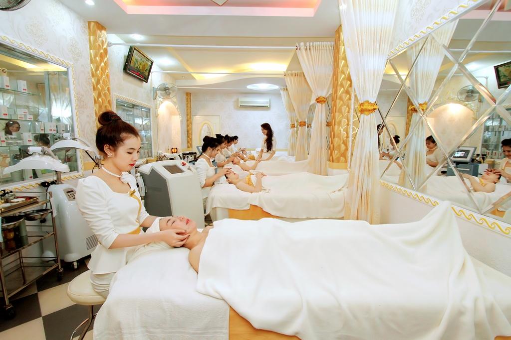 tri-seo-lom-bang-nghe-tuoi-phuong-phap-don-gian-nhung-vo-cung-hieu-qua