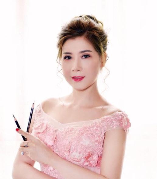 dia-chi-phun-moi-dep-o-thai-nguyen