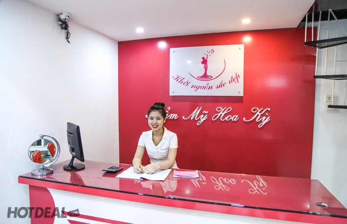tham-my-vien-o-bac-giang
