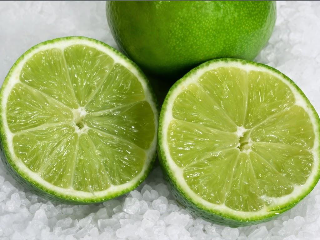 tri-mun-cho-nam-tai-nha