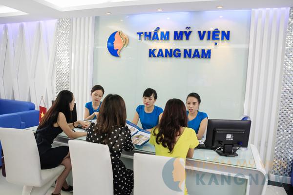 trung-tam-tri-mun-uy-tin