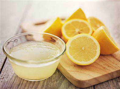 Hướng dẫn những phương pháp giúp trị thâm mụn một cách hiệu quả