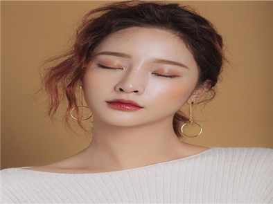Tất tần tật về phun tán bột lông mày tại Hải Phòng đang khiến chị em “mê mẫn” 