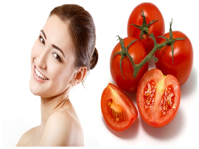 Cách trị mụn cám ở mũi bằng thiên nhiên