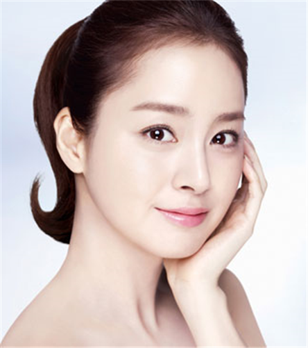TRỊ MỤN TRỨNG CÁ