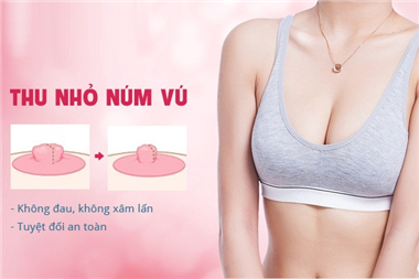 THU NHỎ PHUN HỒNG NHŨ HOA