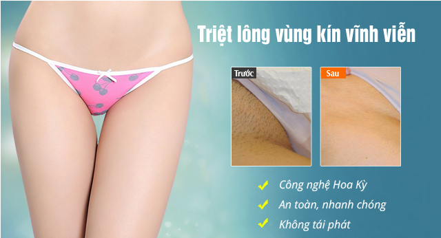 cach-tay-long-vung-kin-de-hap-dan-chang