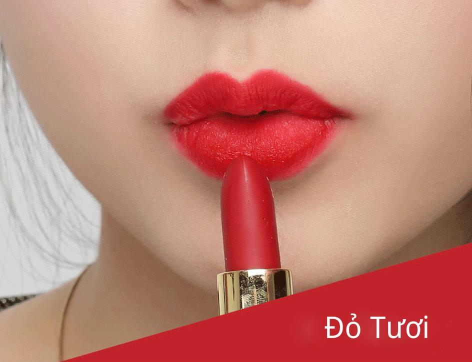 Phun-moi-miracle-lip-liner