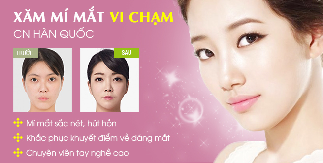 Phun-xam-mi-mat-vi-cham