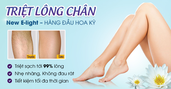 tay-long-chan-bang-dau-dua