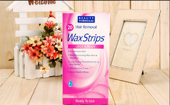 mieng-dan-wax-long-vung-kin