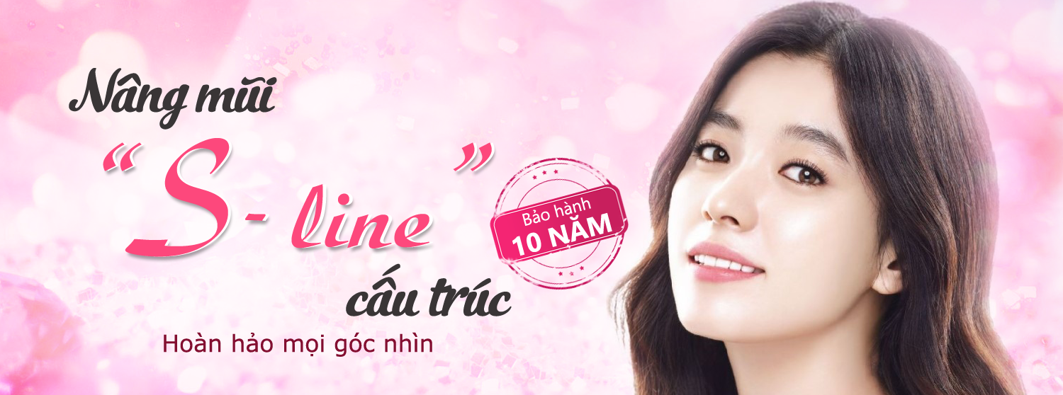 nang-mui-s-line