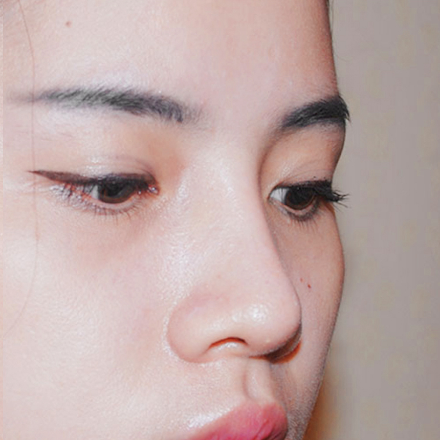 nang-mui-s-line