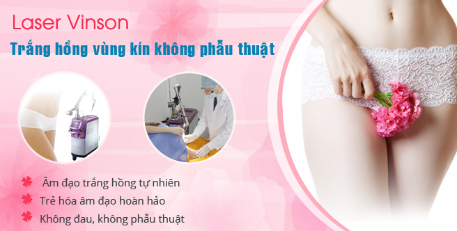 phun-hong-vung-kin