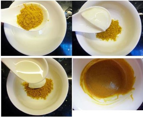tay-long-chan-bang-phuong-phap-tu-nhien