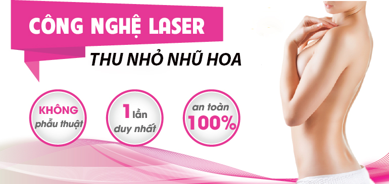 thu-nho-num-vu