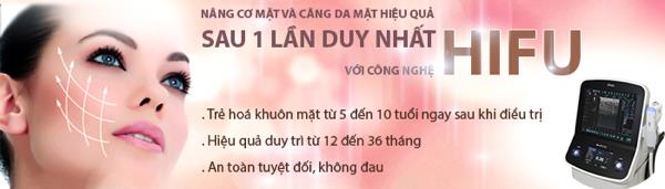 nang-co-tre-hoa-da-hifu