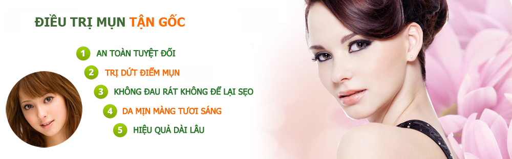 tri-mun-trung-ca
