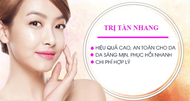 tri-tan-nhang