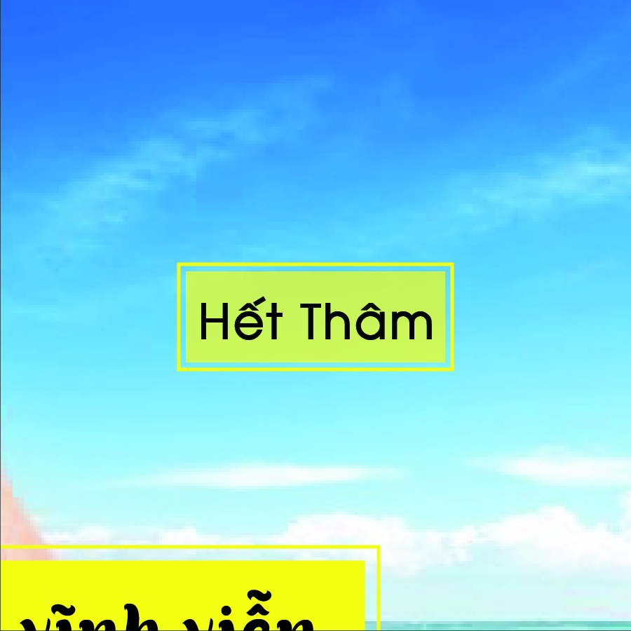 triet-long-vinh-vien