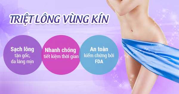 triet-long-vung-kin-bang-cach-nao